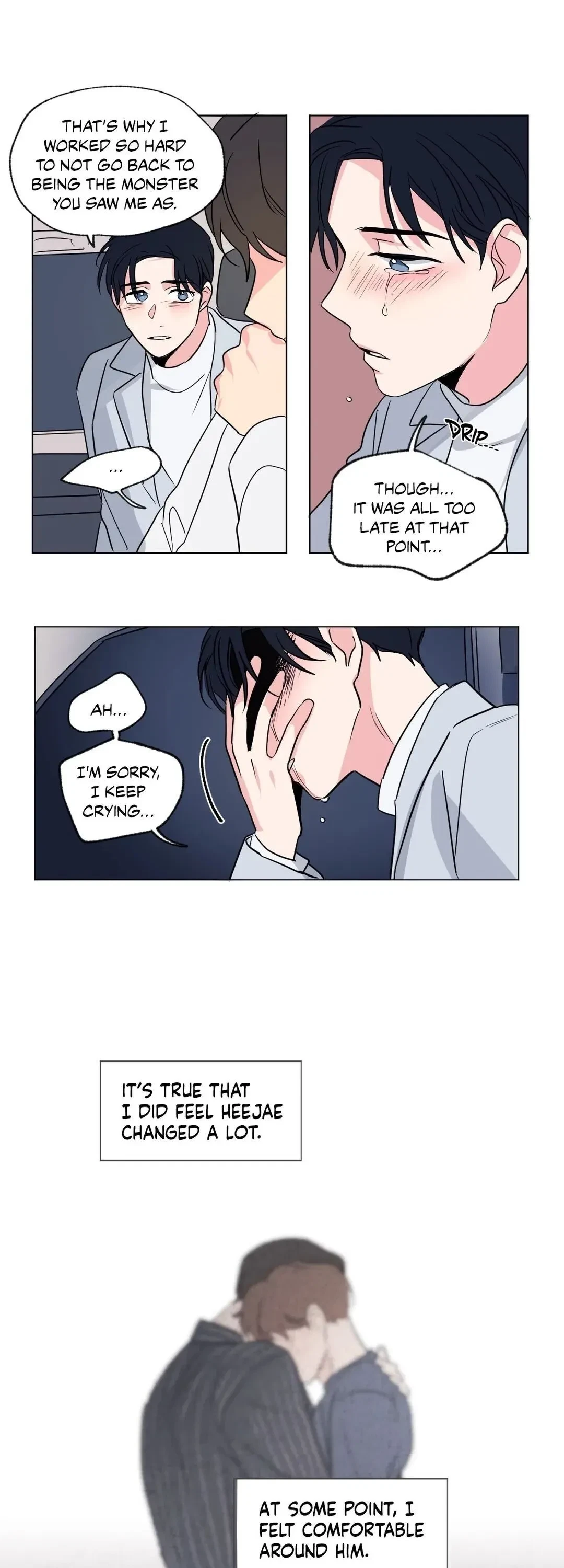 Chapter 52, page 10