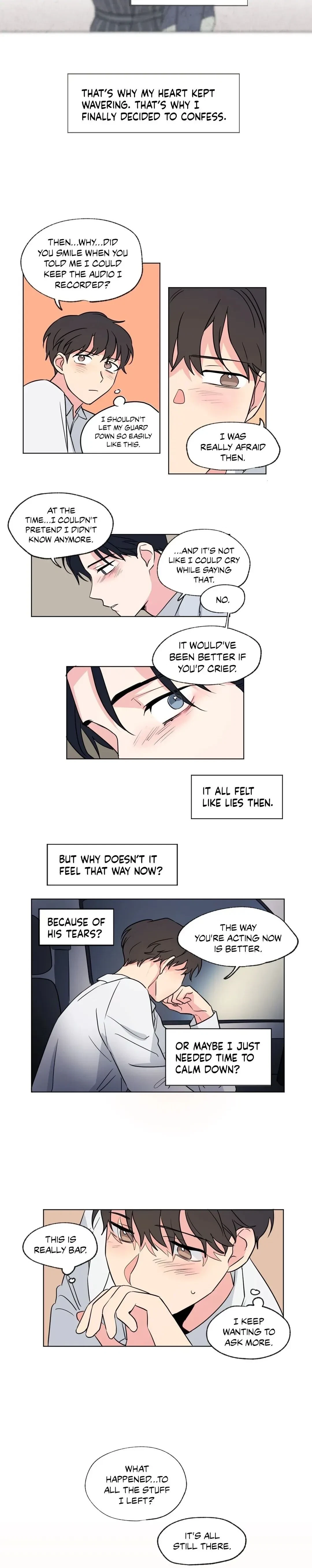 Chapter 52, page 11