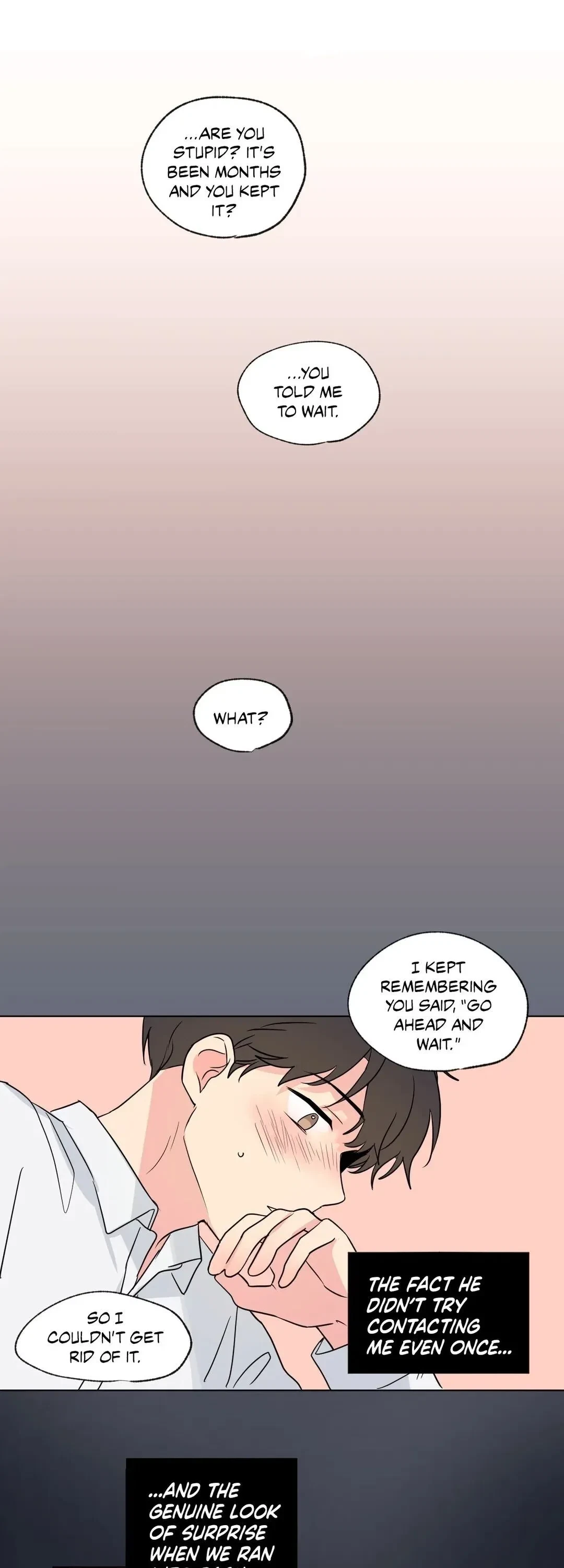 Chapter 52, page 12