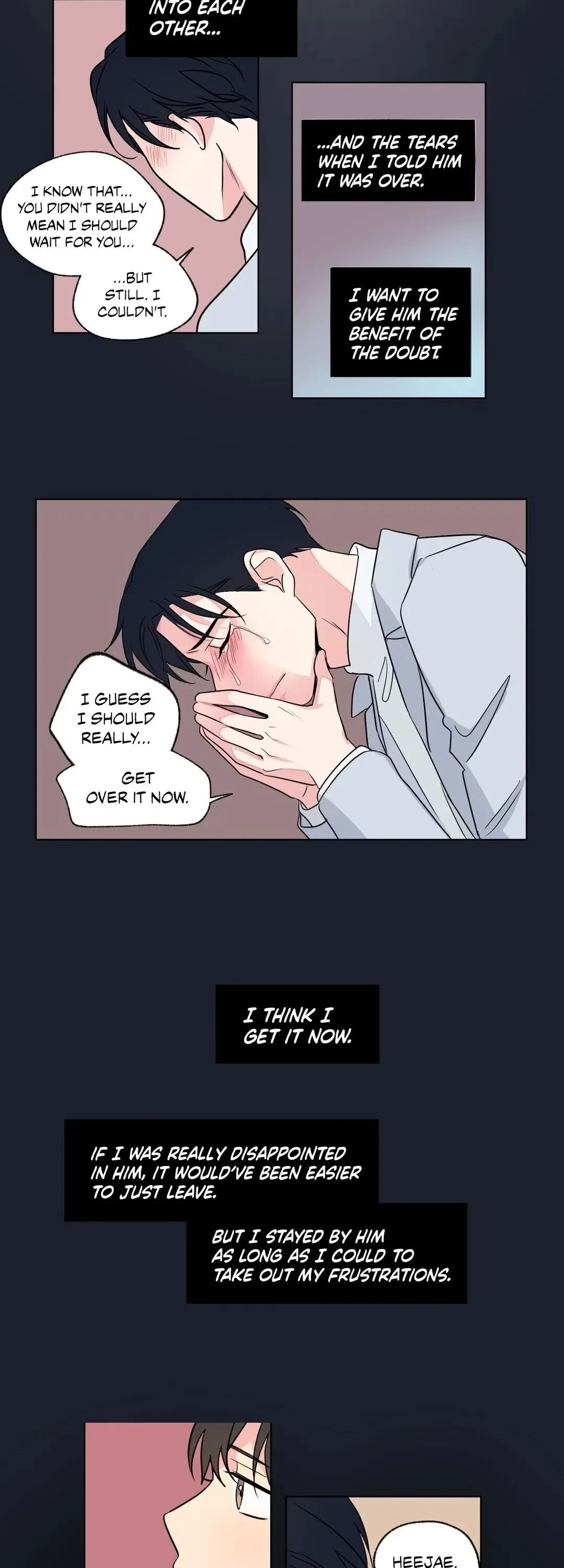 Chapter 52, page 13