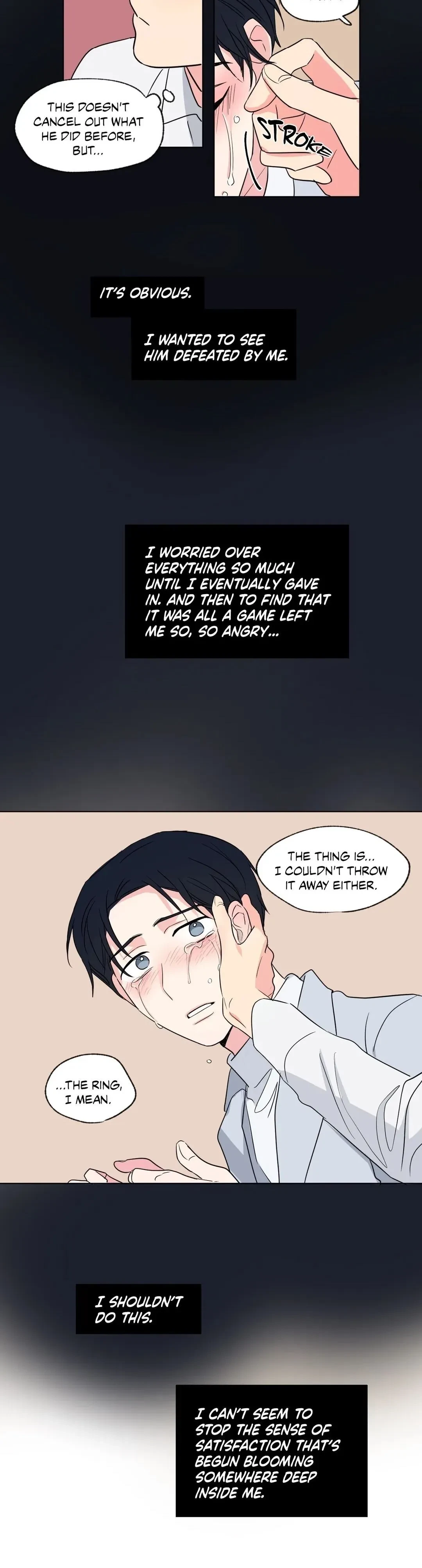 Chapter 52, page 14