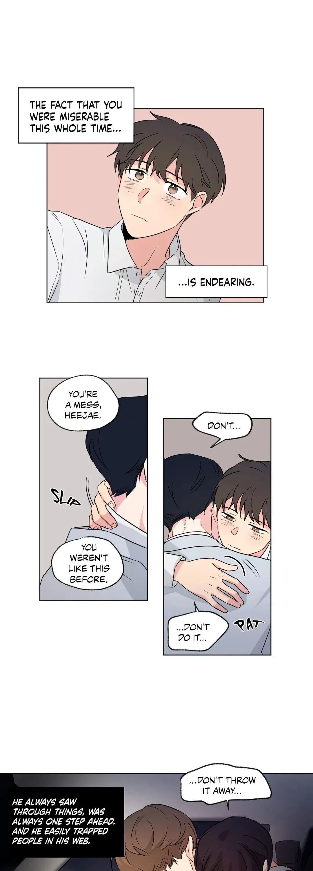 Chapter 52, page 15