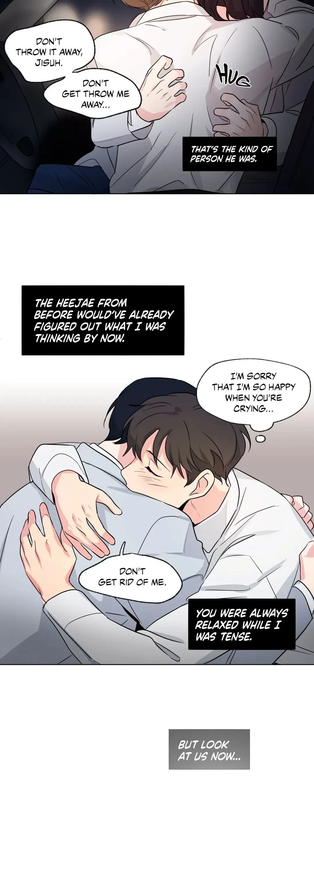 Chapter 52, page 16