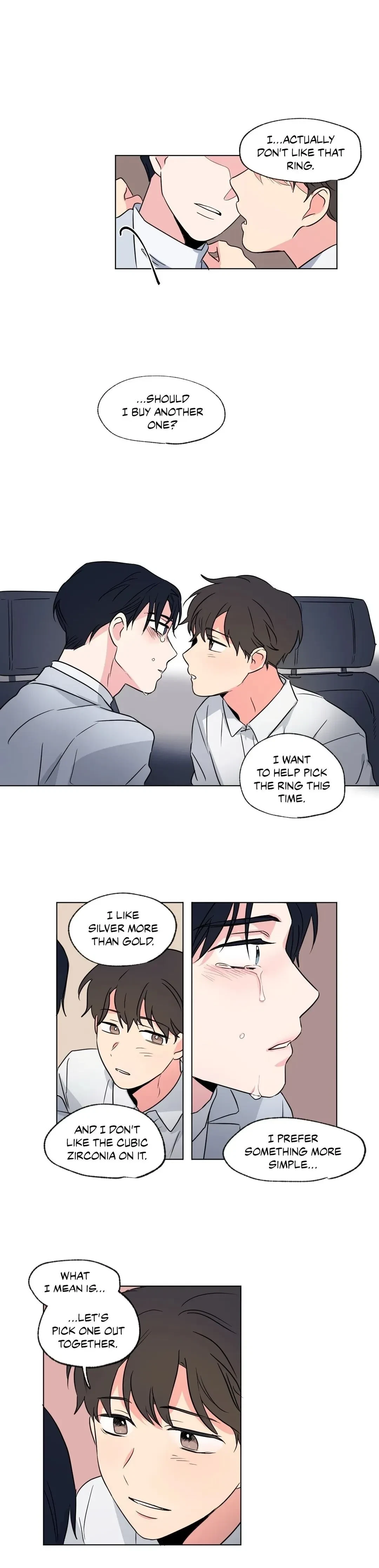Chapter 52, page 17