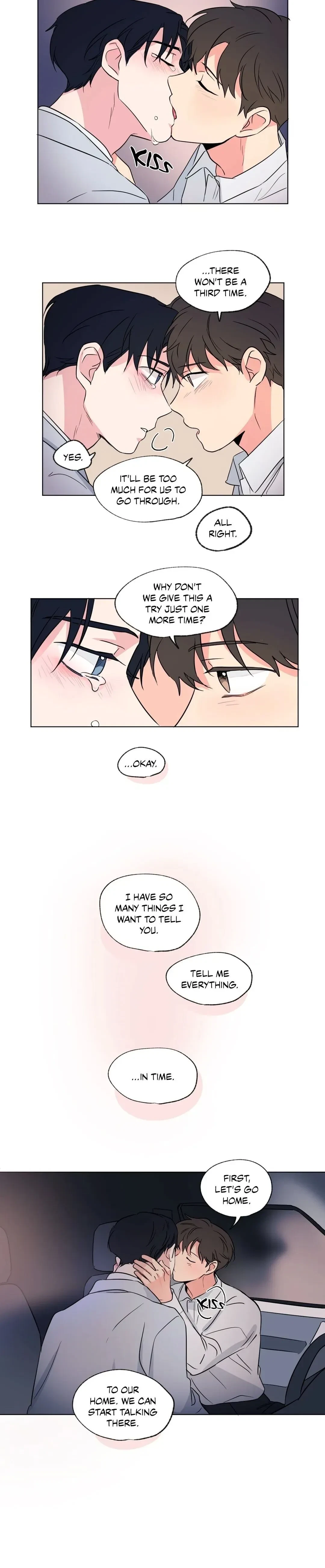Chapter 52, page 19