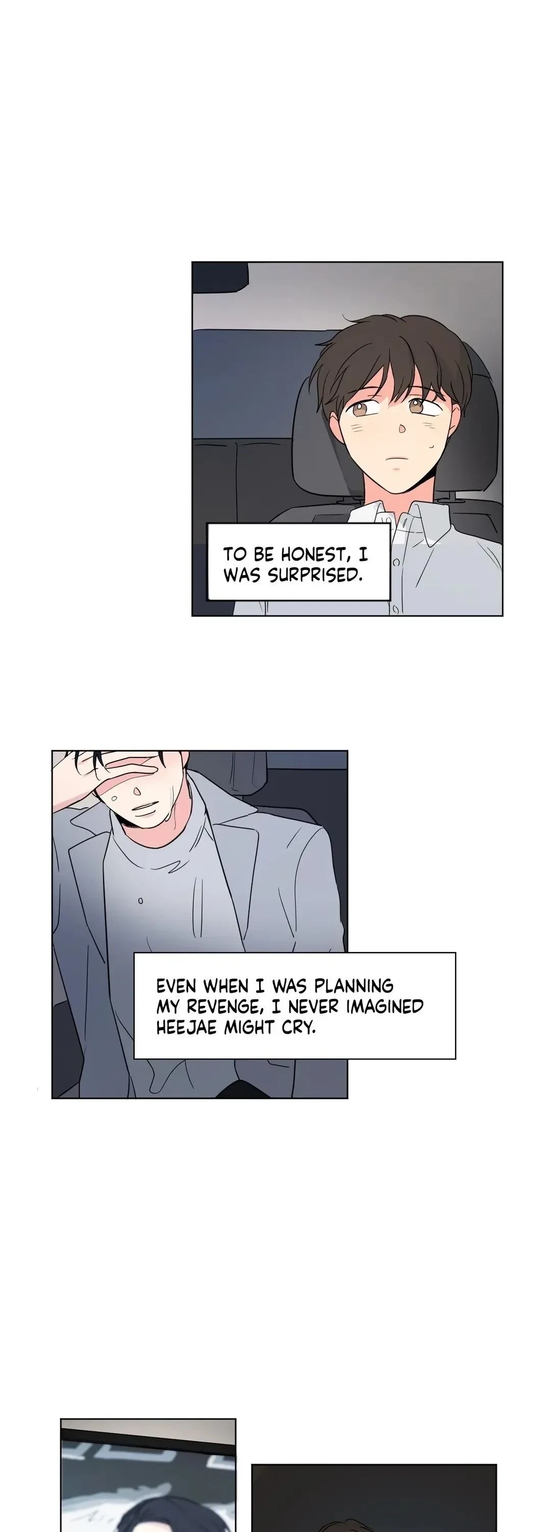 Chapter 52, page 2