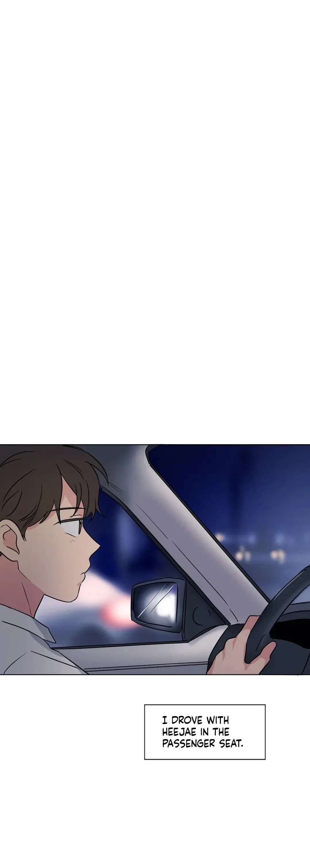 Chapter 52, page 20