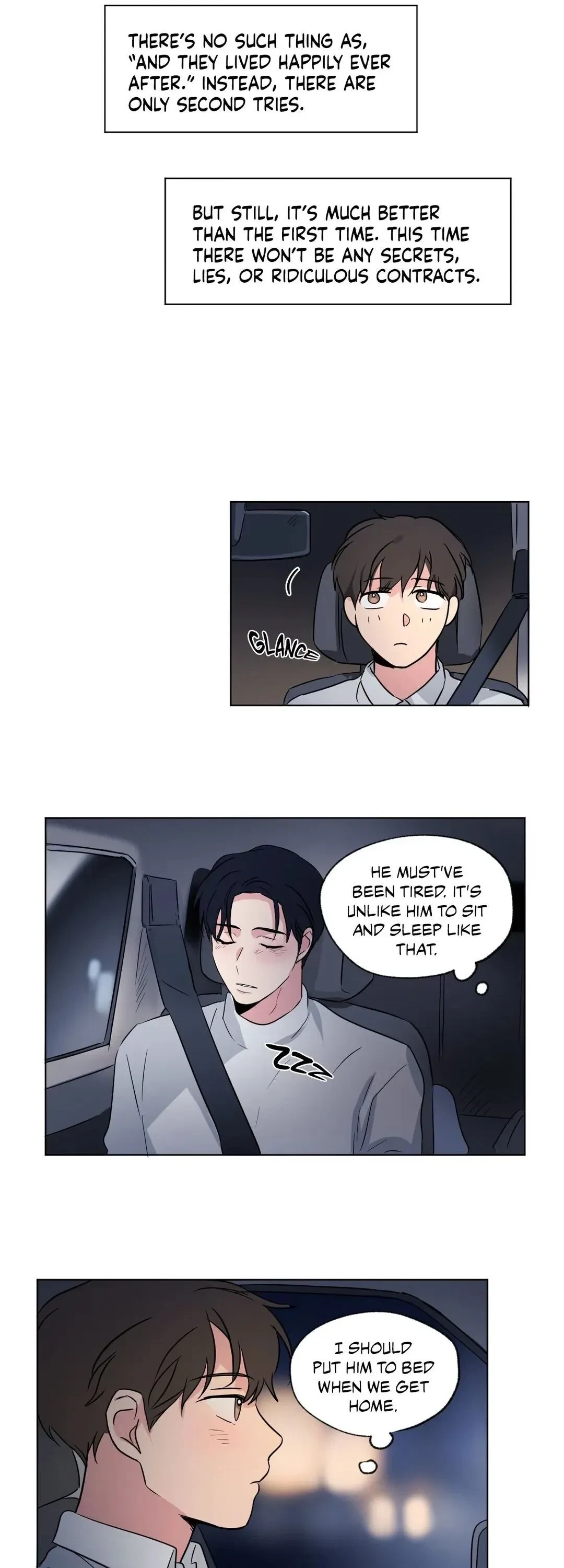 Chapter 52, page 21