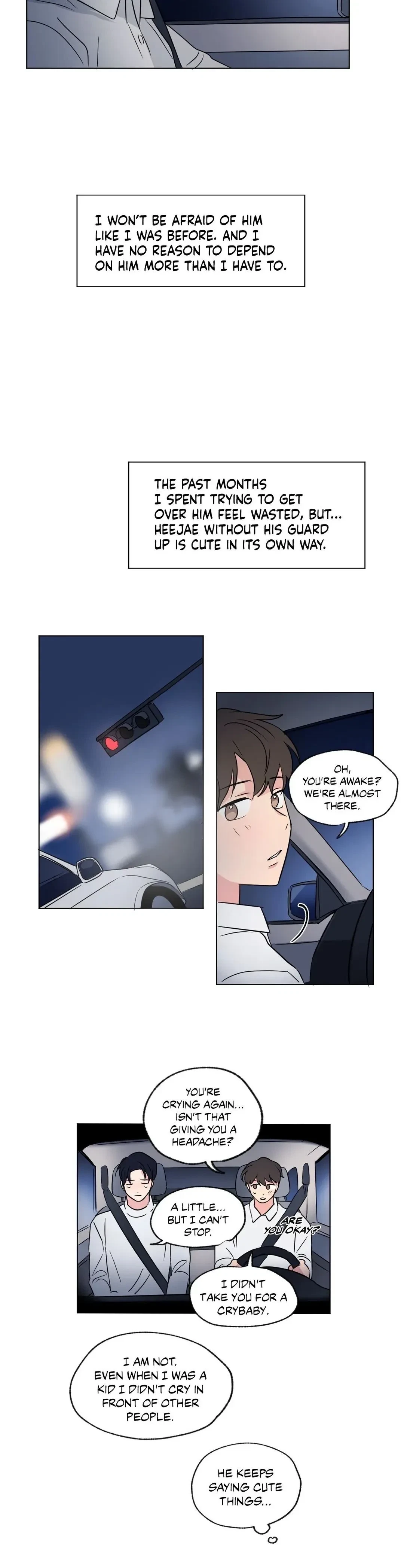 Chapter 52, page 22