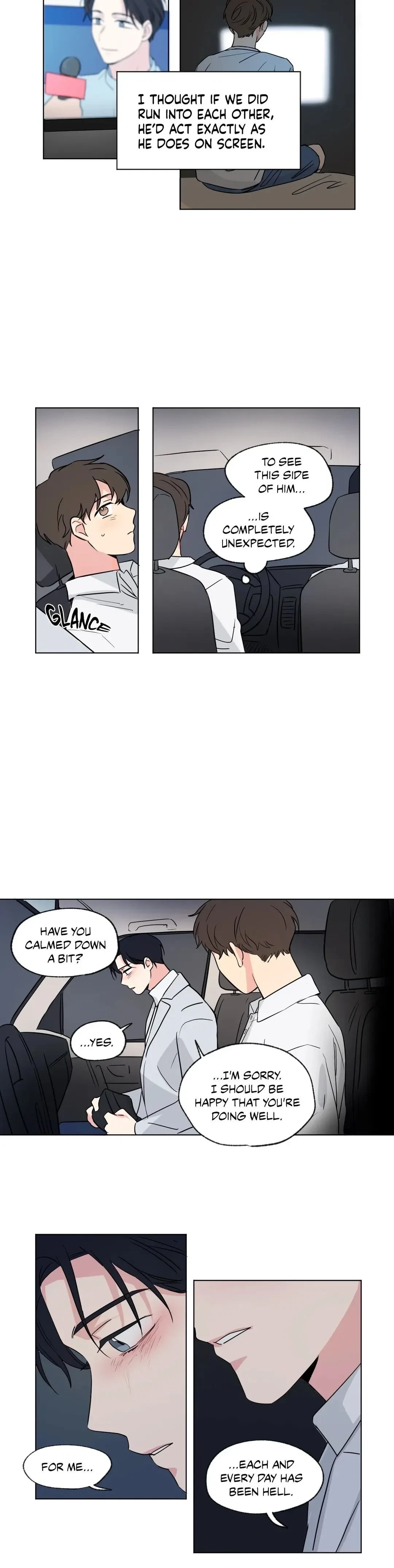 Chapter 52, page 3