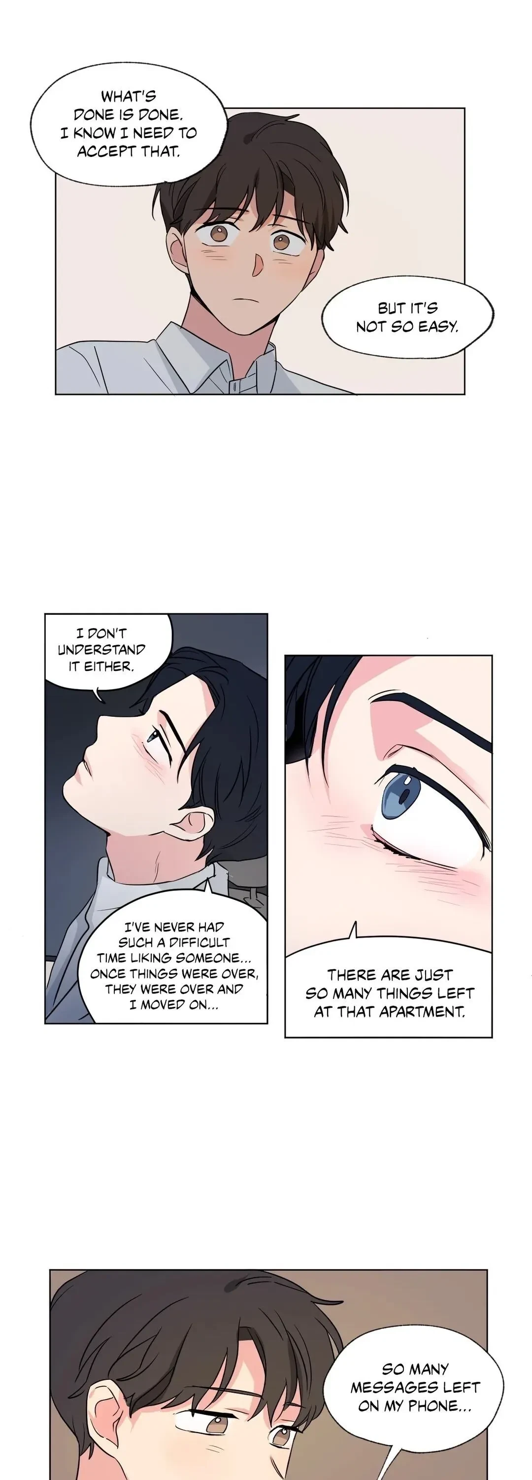Chapter 52, page 4