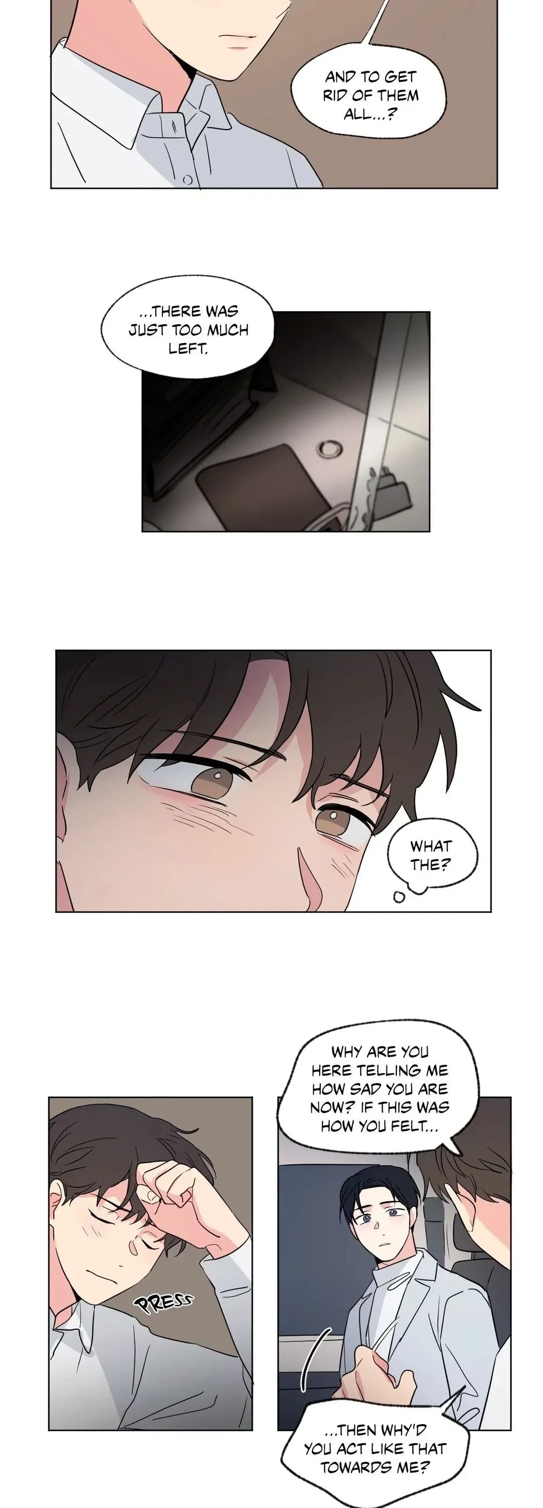 Chapter 52, page 5