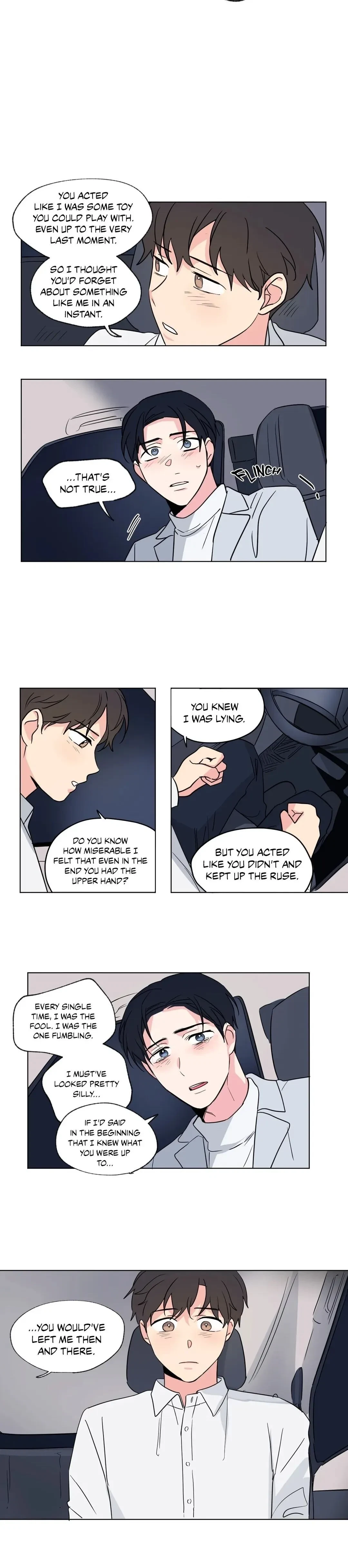 Chapter 52, page 6