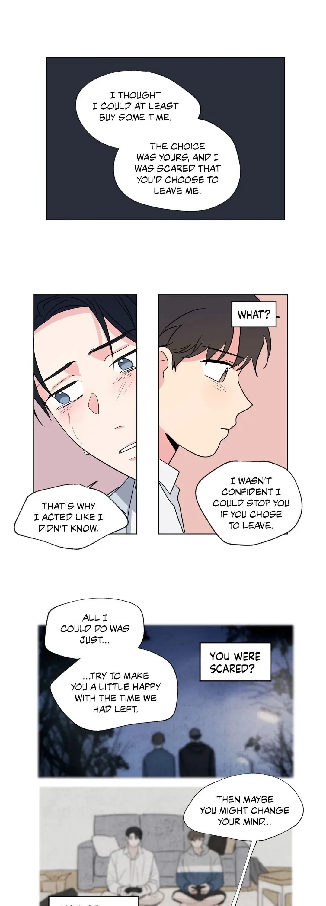 Chapter 52, page 7