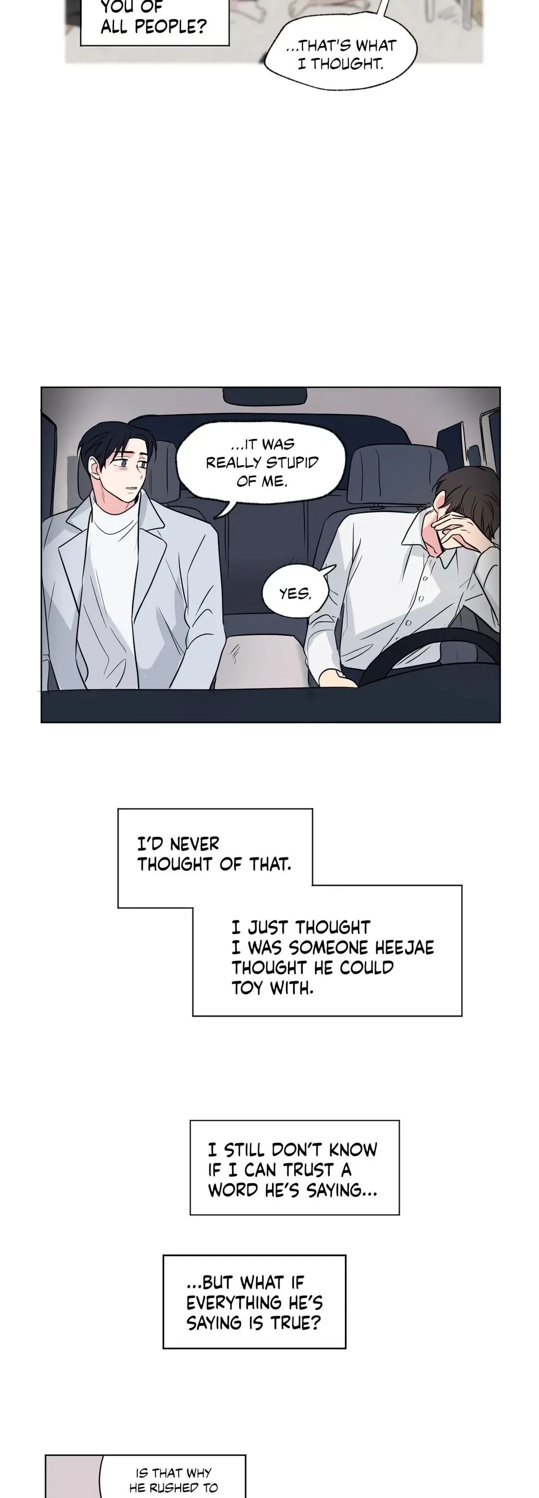 Chapter 52, page 8