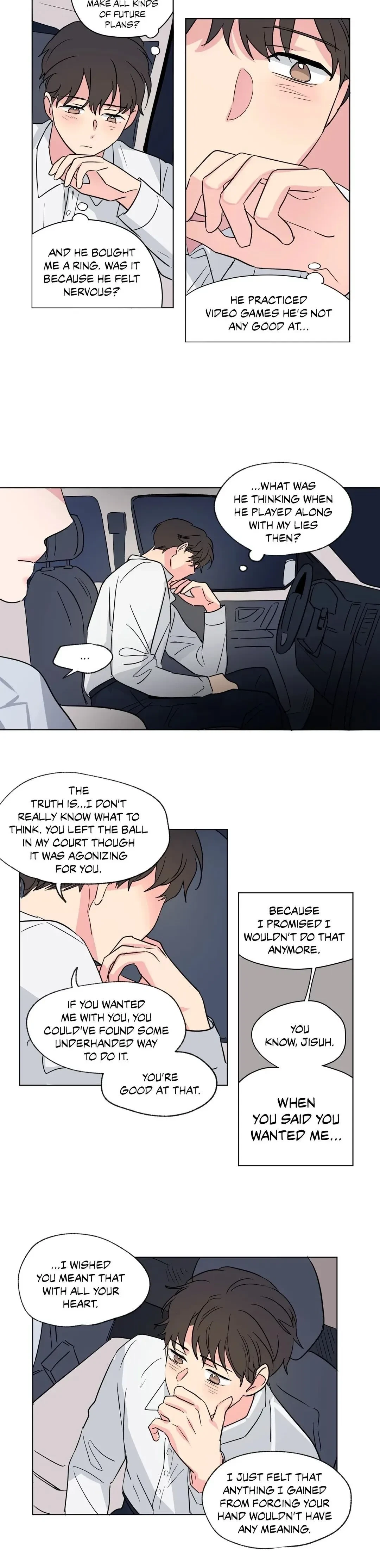 Chapter 52, page 9