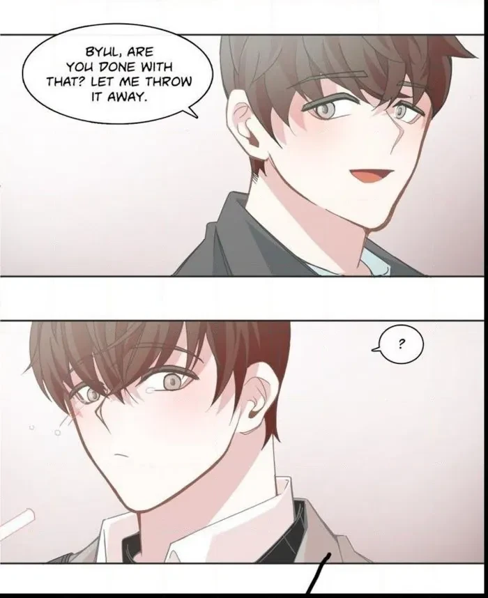 Chapter 60, page 13