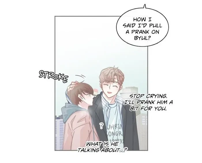 Chapter 60, page 20