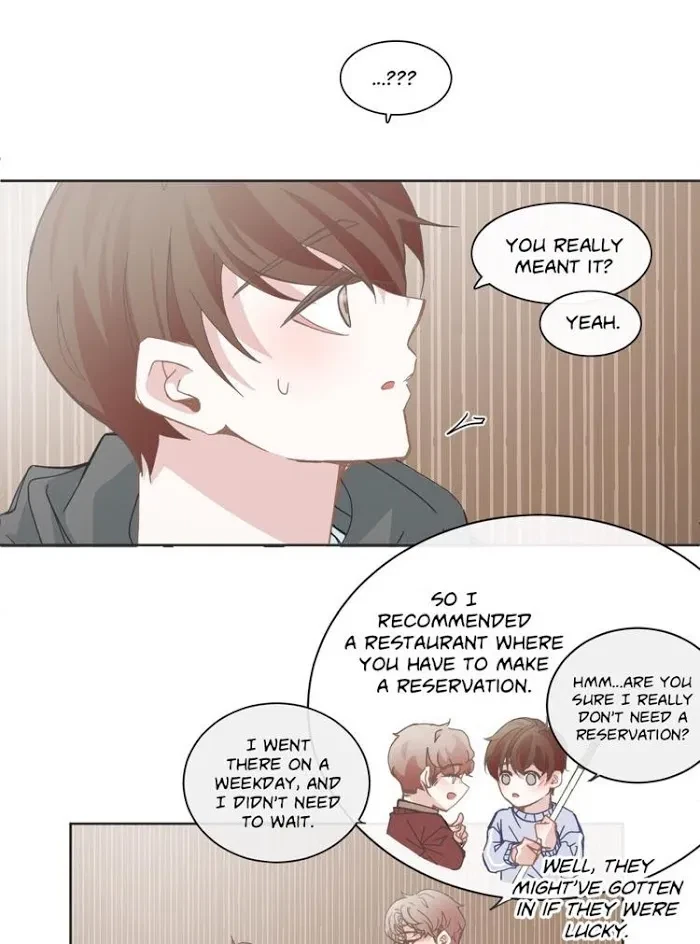 Chapter 60, page 21