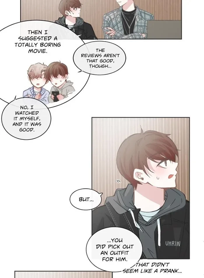 Chapter 60, page 23