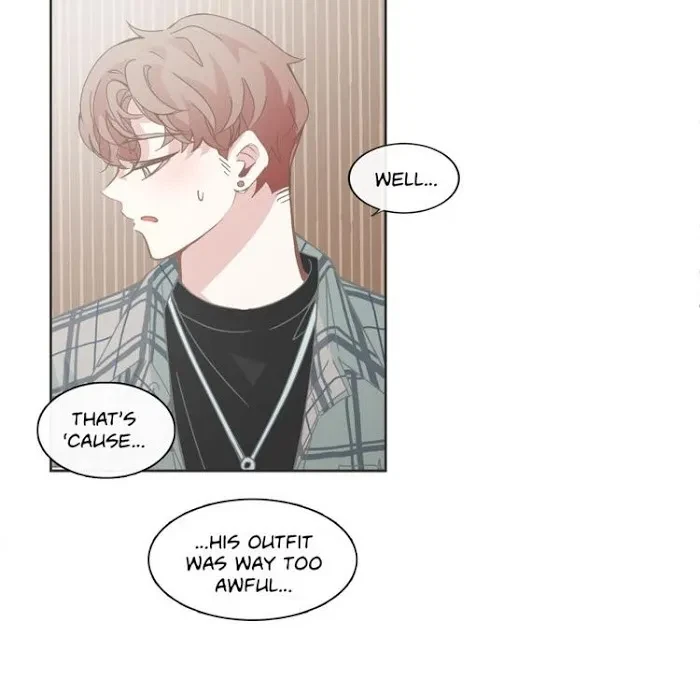 Chapter 60, page 24