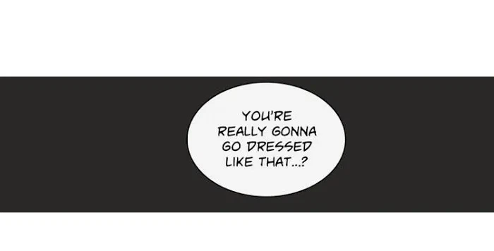 Chapter 60, page 26