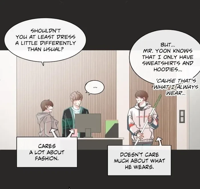 Chapter 60, page 27