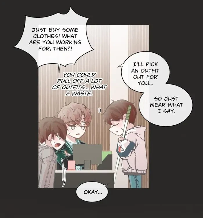 Chapter 60, page 28