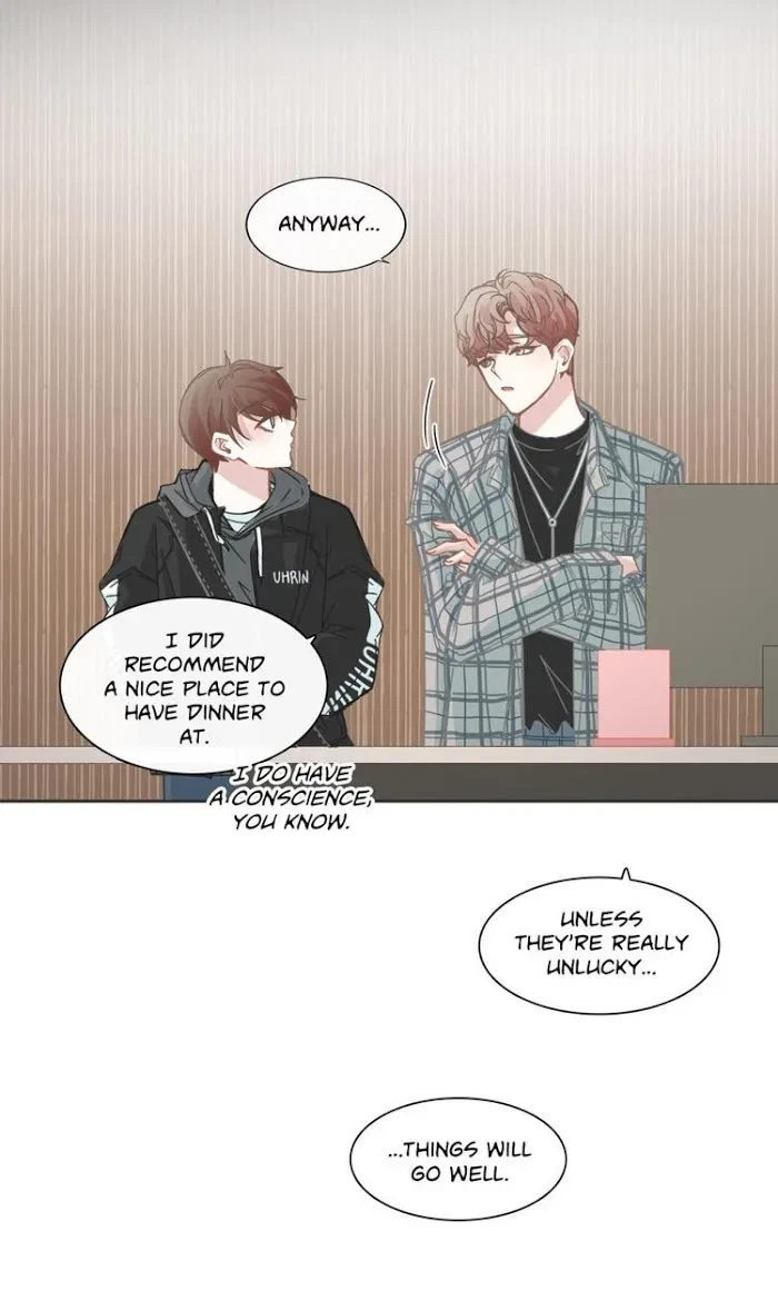 Chapter 60, page 30