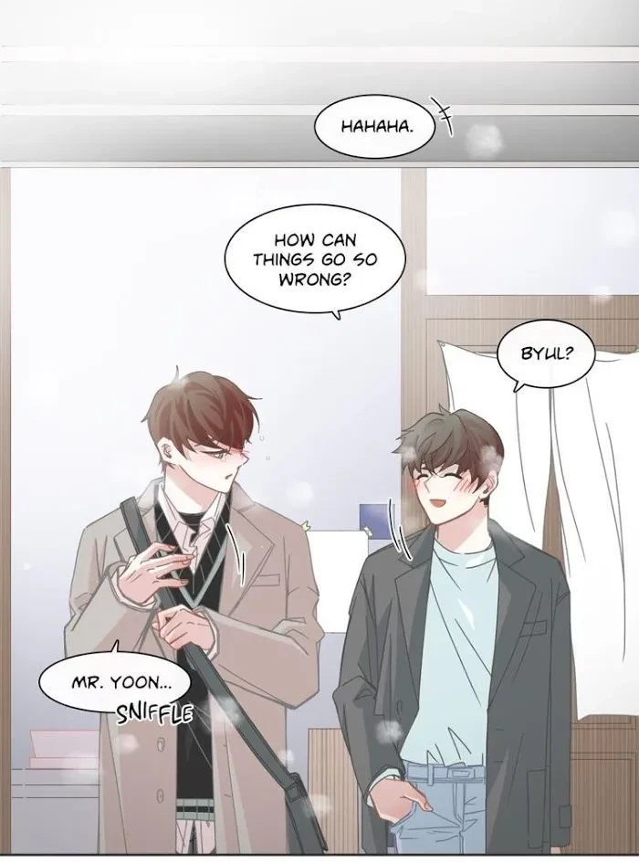 Chapter 60, page 35