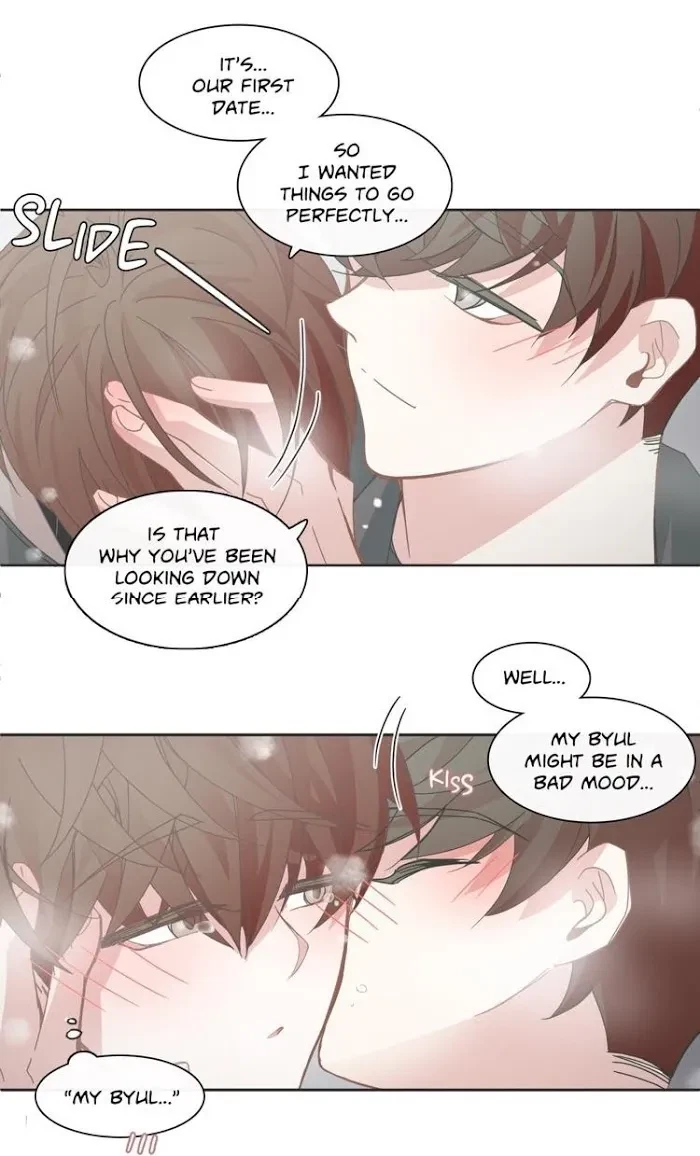Chapter 60, page 36