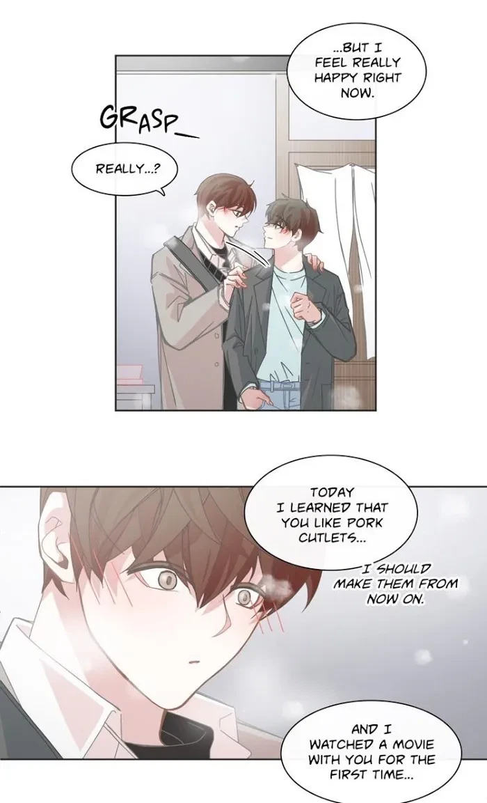 Chapter 60, page 37
