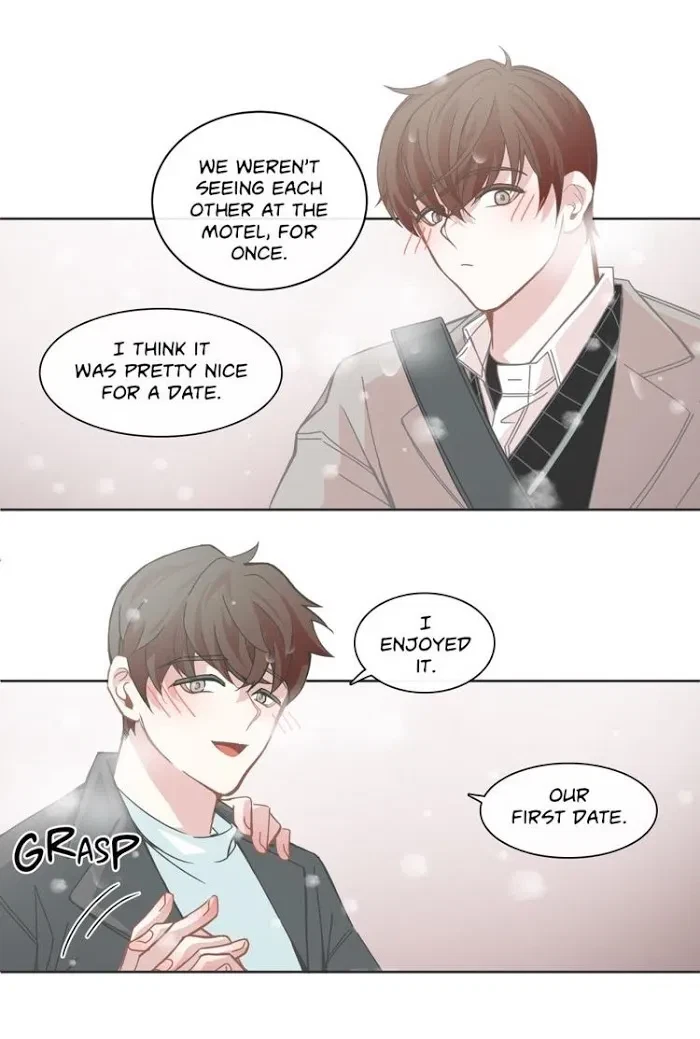 Chapter 60, page 40