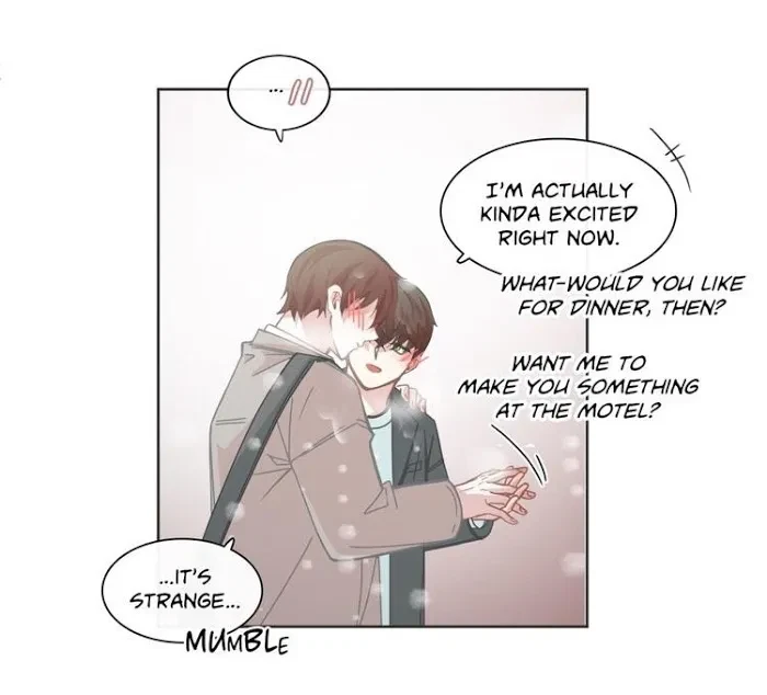 Chapter 60, page 41