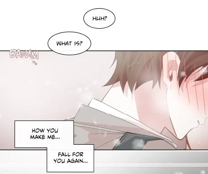 Chapter 60, page 42