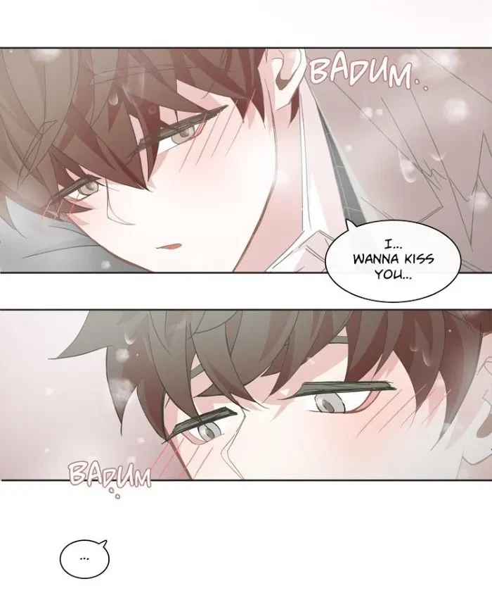 Chapter 60, page 44