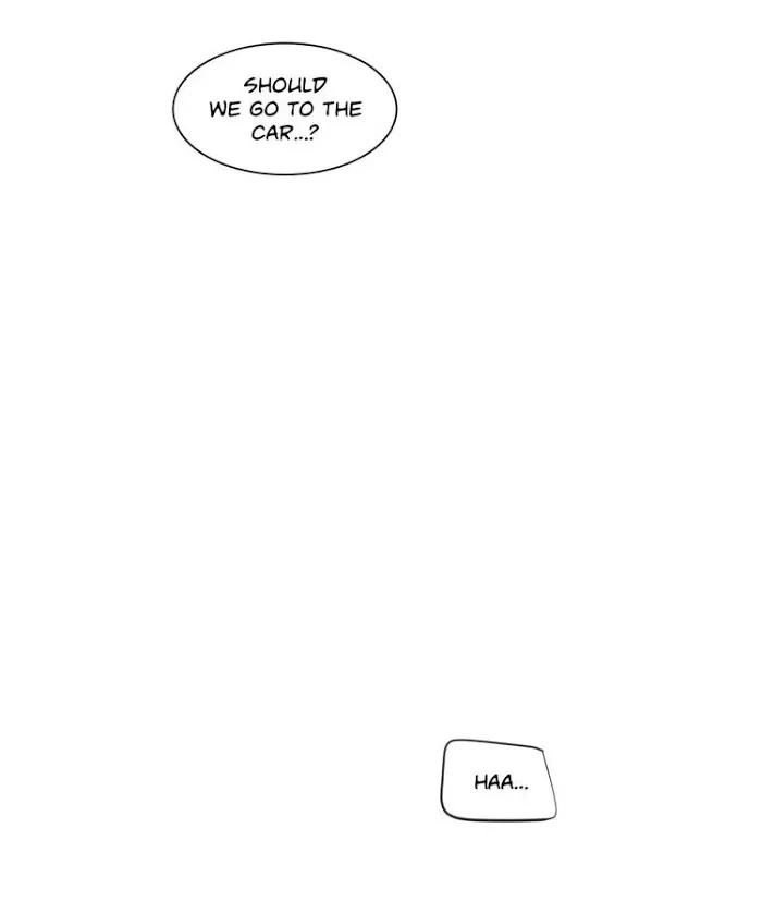 Chapter 60, page 45