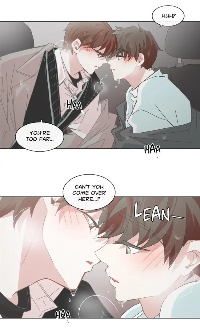 Chapter 60, page 48