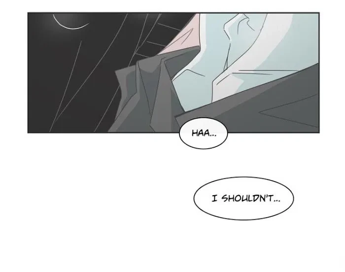Chapter 60, page 49