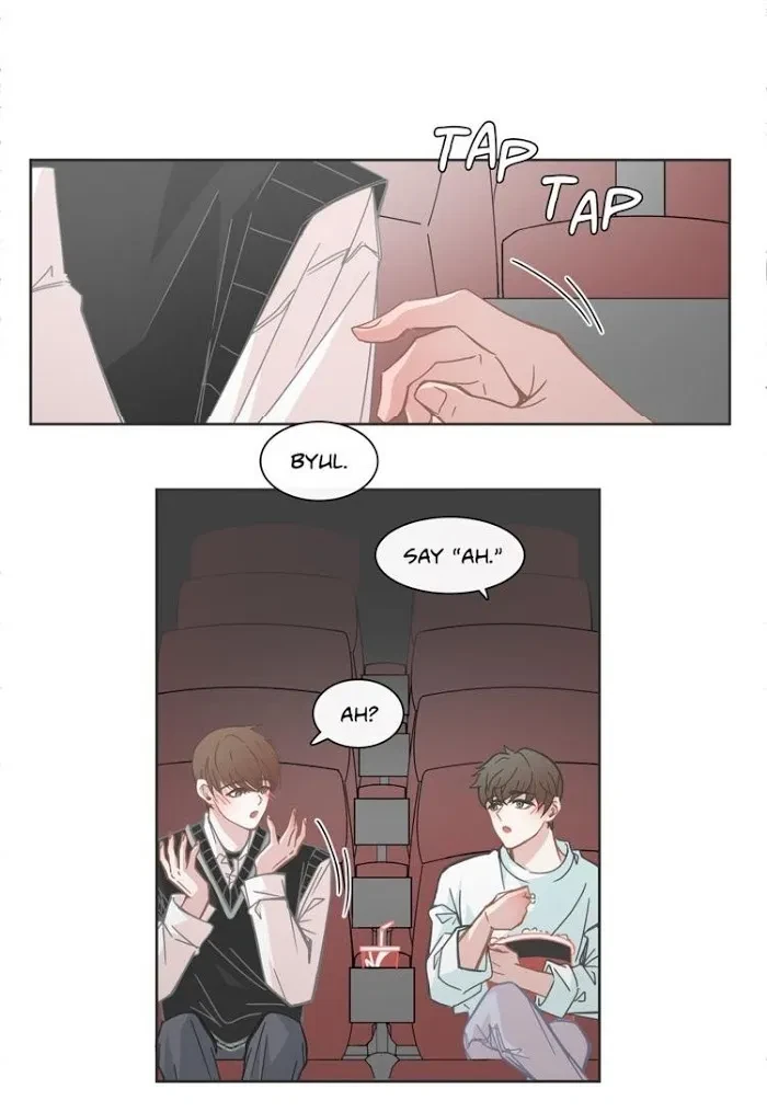 Chapter 60, page 5