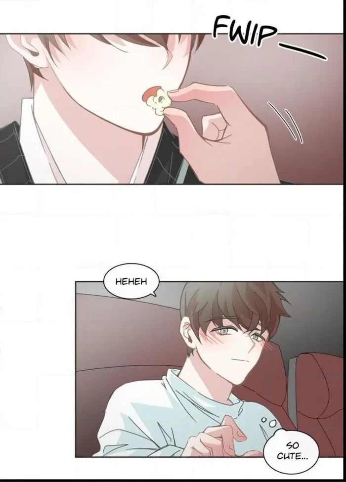 Chapter 60, page 6