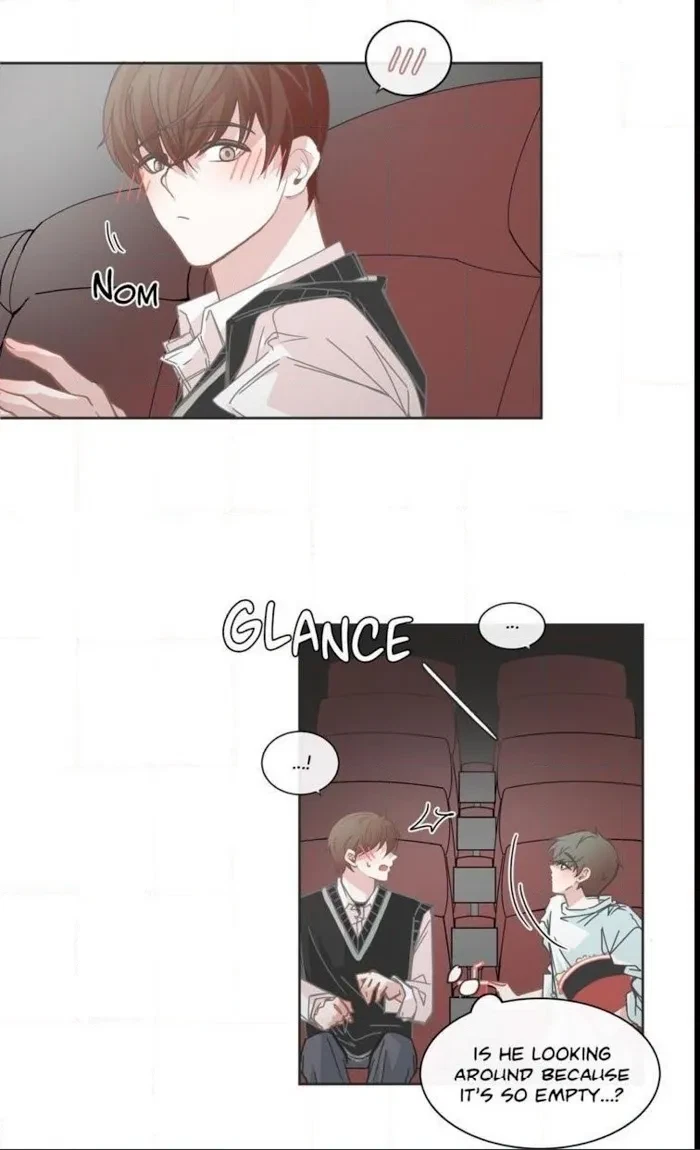 Chapter 60, page 7