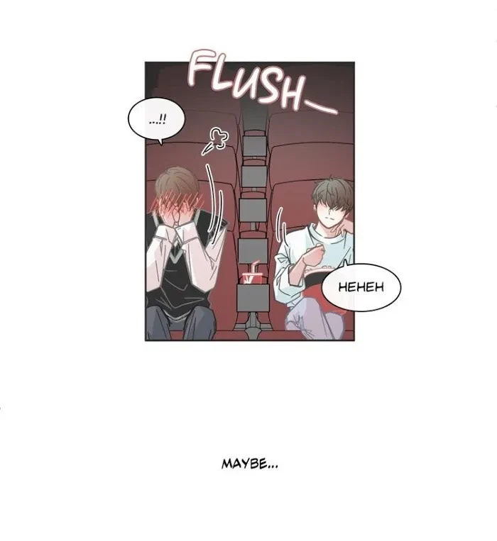 Chapter 60, page 9
