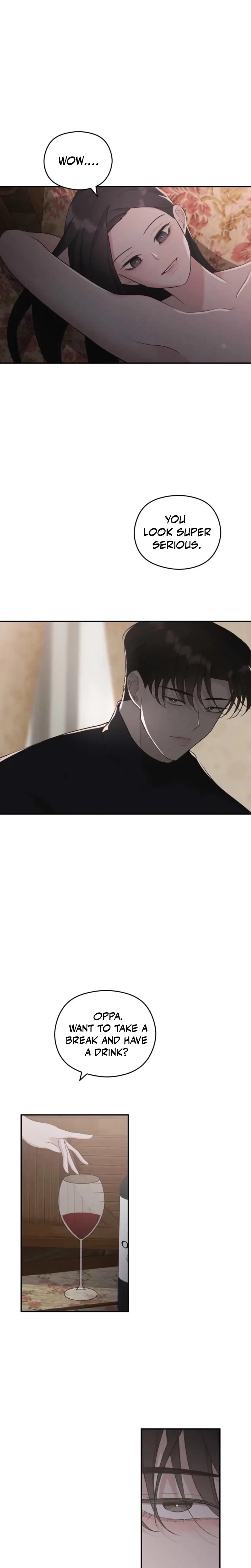 This Pure Chapter 22, page 2