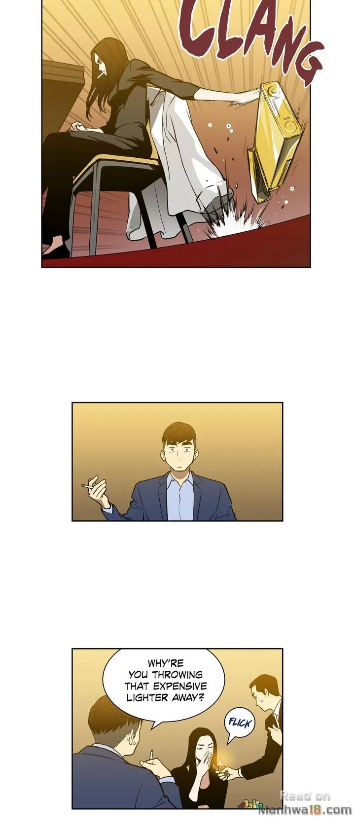 Chapter 28, page 10