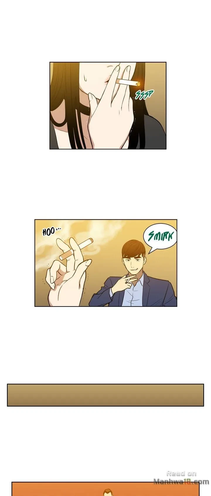 Chapter 28, page 11