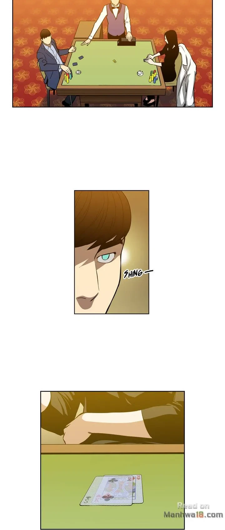 Chapter 28, page 12