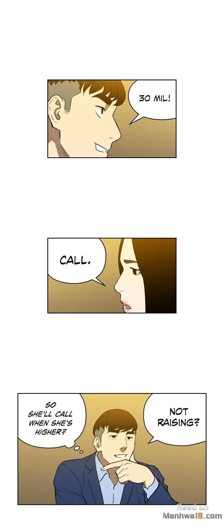 Chapter 28, page 13