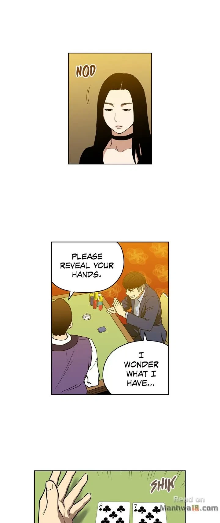 Chapter 28, page 14