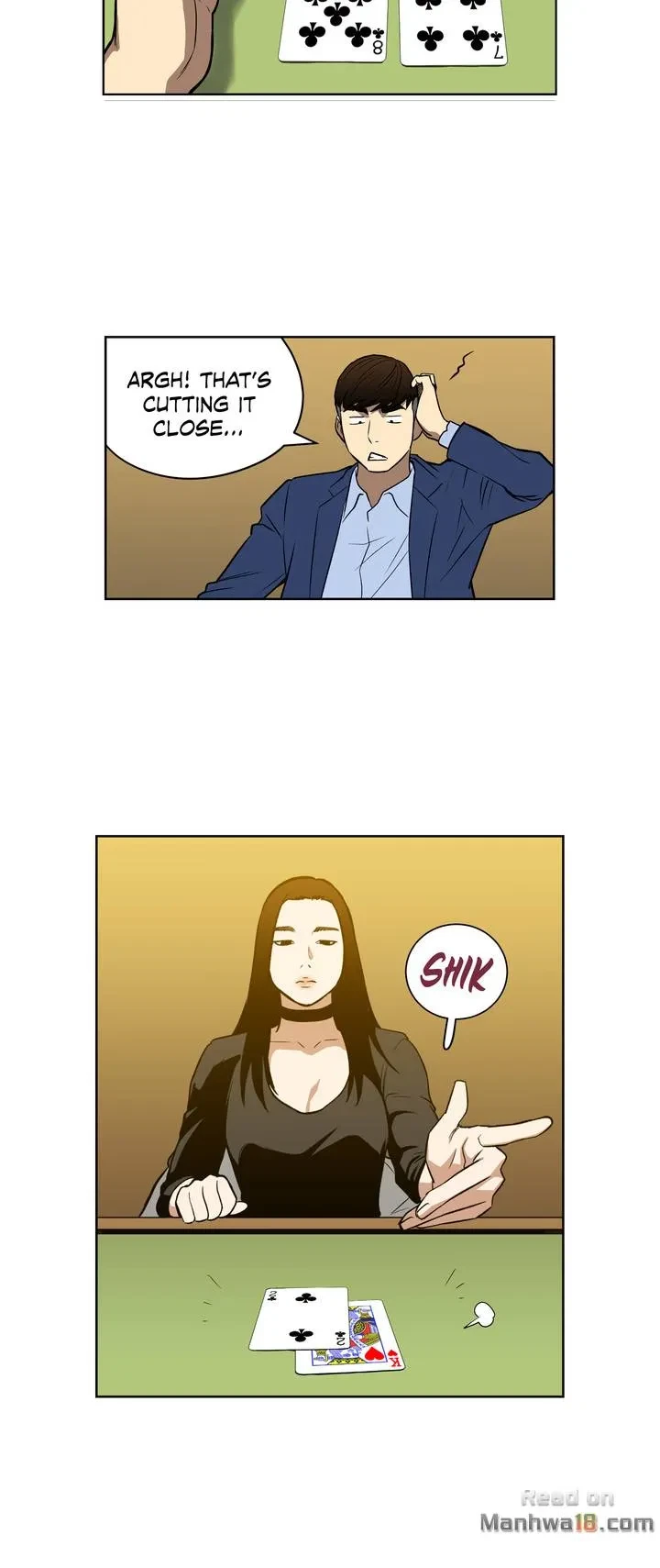 Chapter 28, page 15